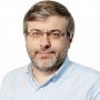 Сергей Савин, Директор по развитию «Альта Дженетикс»
